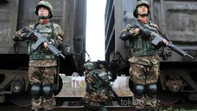 独胆英雄的创新应对：从武警押送事件看危机管理新视角